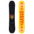 Arbor Scion Snowboard - Kids' 2027