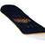 Arbor Scion Snowboard - Kids' 2027