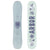 Arbor Seedling Snowboard - Kids' 2027