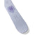 Arbor Seedling Snowboard - Kids' 2027