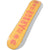 Arbor Scion Snowboard - Kids' 2027