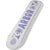 Arbor Seedling Snowboard - Kids' 2027