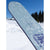Arbor Seedling Snowboard - Kids' 2027