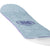Arbor Seedling Snowboard - Kids' 2027