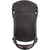 Arbor Utility Snowboard Bindings - Women's 2027 Black/Marshmallow