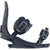 Arbor Utility Snowboard Bindings - Women's 2027 Estelle Pensiero