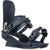 Arbor Utility Snowboard Bindings - Women's 2027 Estelle Pensiero