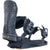 Arbor Utility Snowboard Bindings - Women's 2027 Estelle Pensiero