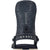 Arbor Utility Snowboard Bindings - Women's 2027 Estelle Pensiero