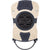 Arbor Utility Snowboard Bindings - Women's 2027 Estelle Pensiero
