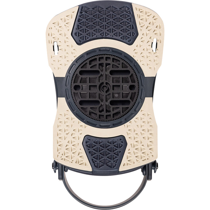 Arbor Utility Snowboard Bindings - Women's 2027 Estelle Pensiero