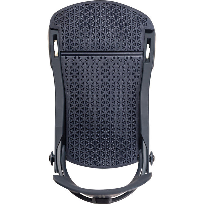 Arbor Utility Snowboard Bindings - Women's 2027 Estelle Pensiero