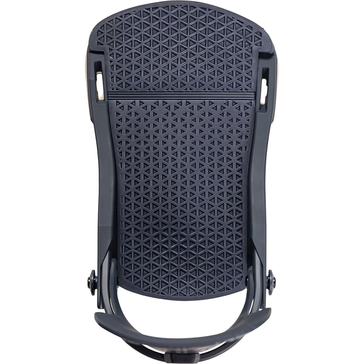 Arbor Utility Snowboard Bindings - Women's 2027 Estelle Pensiero