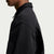 Nike ACG UV Smith Summit Jacket - Men's Black/Anthracite/Summit White