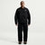 Nike ACG UV Smith Summit Jacket - Men's Black/Anthracite/Summit White