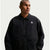 Nike ACG UV Smith Summit Jacket - Men's Black/Anthracite/Summit White