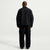 Nike ACG UV Smith Summit Jacket - Men's Black/Anthracite/Summit White