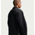 Nike ACG UV Smith Summit Jacket - Men's Black/Anthracite/Summit White