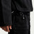 Nike ACG UV Smith Summit Jacket - Men's Black/Anthracite/Summit White