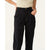 Hikerkind 8 Pocket Pants - Women's Basalt
