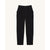 Hikerkind 8 Pocket Pants - Women's Basalt