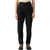 Hikerkind 8 Pocket Pants - Women's Basalt