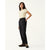 Hikerkind 8 Pocket Pants - Women's Basalt
