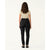 Hikerkind 8 Pocket Pants - Women's Basalt