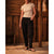Hikerkind 8 Pocket Pants - Women's Basalt