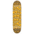 Meow Sticker Pile OG 7.5 Skateboard Deck