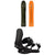 Arbor Padre Snowboard + Hemlock Snowboard Bindings 2027