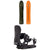 Arbor Madre Snowboard + Utility Snowboard Bindings - Women's 2027
