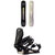 Arbor Kuro Neko Snowboard + Acacia Snowboard Bindings - Women's 2027
