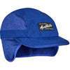 Cobalt