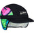 Airblaster Quick Strike Cap Hot Wave