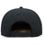Melin Hydro Odysea Rope Yellow Jacket Hat Yellow Jacket