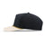 Melin Hydro Odysea Rope Yellow Jacket Hat Yellow Jacket