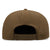 Melin Hydro Coronado Yellow Jacket Hat Yellow Jacket