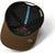 Melin Hydro Coronado Yellow Jacket Hat Yellow Jacket