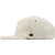 Melin Hydro Eagle Yellow Jacket Hat Yellow Jacket