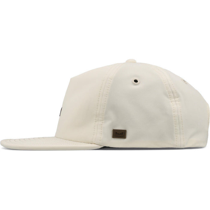 Melin Hydro Eagle Yellow Jacket Hat Yellow Jacket