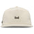 Melin Hydro Eagle Yellow Jacket Hat Yellow Jacket