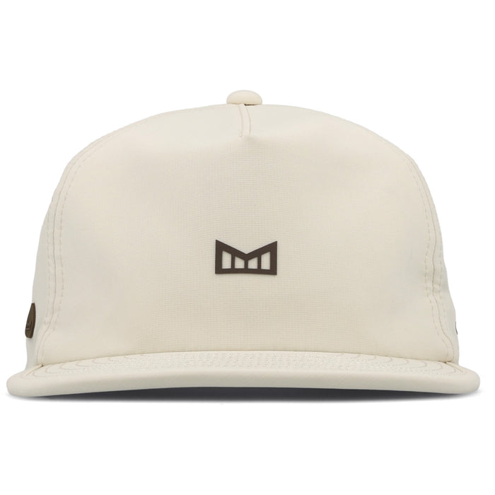 Melin Hydro Eagle Yellow Jacket Hat Yellow Jacket
