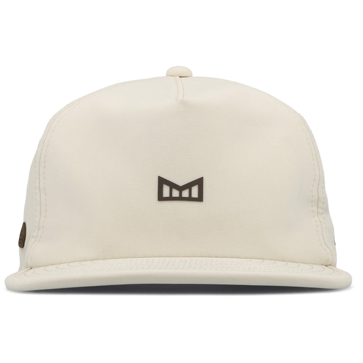Melin Hydro Eagle Yellow Jacket Hat Yellow Jacket