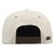 Melin Hydro Eagle Yellow Jacket Hat Yellow Jacket