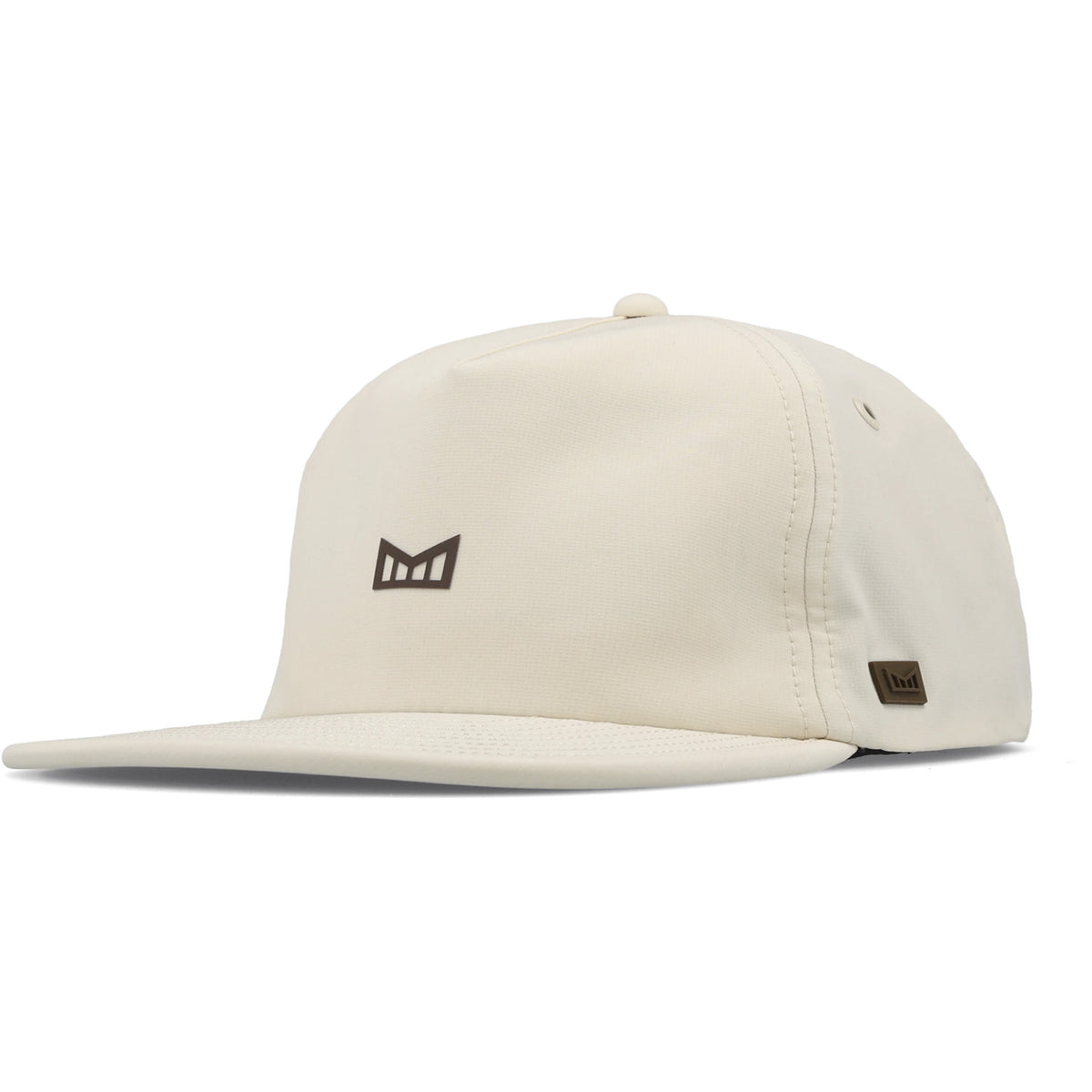Melin Hydro Eagle Yellow Jacket Hat Yellow Jacket