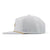 Melin Hydro Coronado Gum Hat White Gum