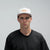 Melin Hydro Coronado Gum Hat White Gum