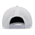 Melin Hydro Odysea Rope Gum Hat White Gum