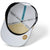 Melin Hydro Odysea Rope Gum Hat White Gum